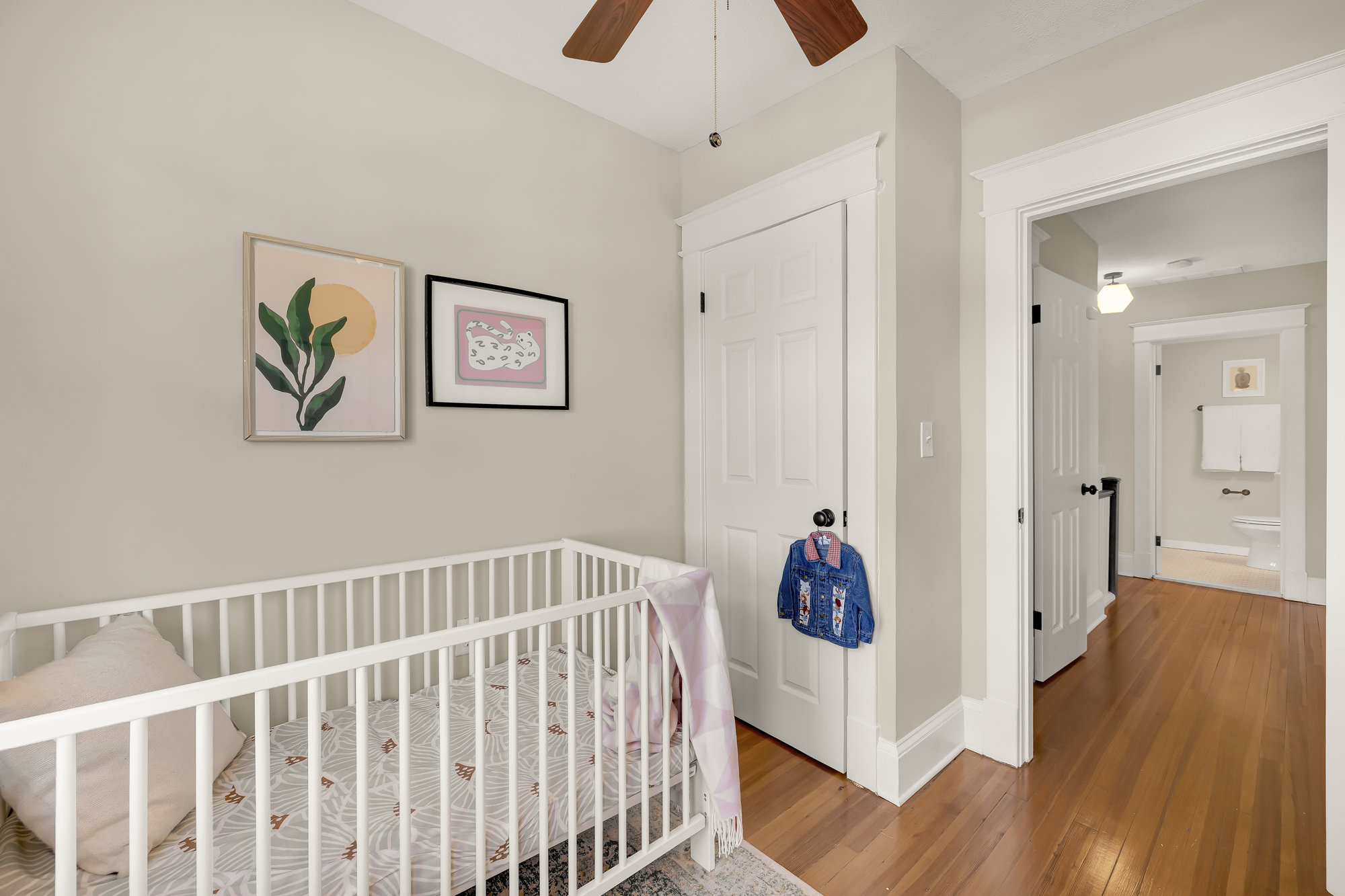 1817 Kearny Street NE_Bedroom 6